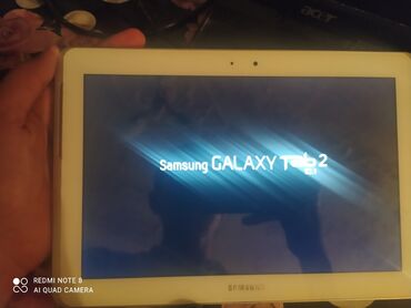 samsung tab 5 v Azərbaycan | PLANŞETLƏR: Samsung tab Galaxy 10.1 axtaranlar buyursun Rusiyadan təzə gəlib az