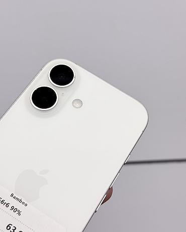 14 про макс 512 гб цена бишкек: IPhone 17, Б/у, 256 ГБ, White Titanium, Защитное стекло, Чехол, Коробка, В рассрочку, 90 % — 3