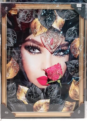 Şəkillər, tablolar: Ramkali sekiller.muxtelif olculerde.qıymetler 40 maňatdân baslayir 120 -da lalafo.az — 15 Şəkillər, tablolar: Ramkali sekiller.muxtelif olculerde.qıymetler 40 maňatdân baslayir 120 — 15