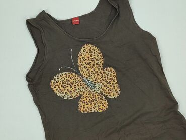 Olsen, Women`s dress, size 2XL