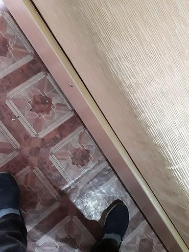 Кровати: Продается односпальняя кровать .Состояние хорошее.Цена 5000 сом — 5