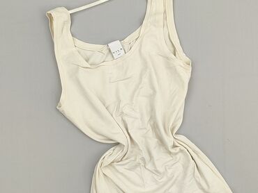 utopia t shirty: Vila, Women`s top, size S