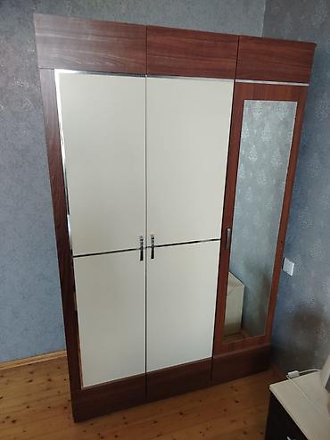 часы для стены: Dolab.qiymet 120 man.olcu 1.35/2.15sm.unvan Maştaga qes kod814⚡gnk — 1