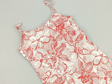sukienki na wesele stacjonarnie: Women`s dress, size M (EU 38)