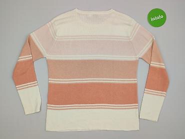 bonmarche sweter: Bonmarche, Sweter damski, rozmiar M — 3