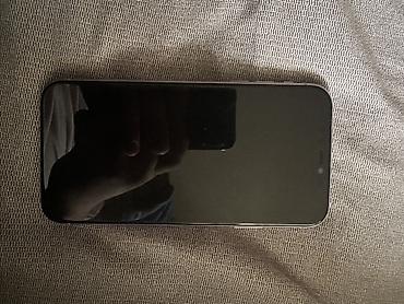 Apple iPhone: IPhone 11, 64 ГБ, Белый, 100 % at lalafo.kg — 1 Apple iPhone: IPhone 11, 64 ГБ, Белый, 100 % — 1