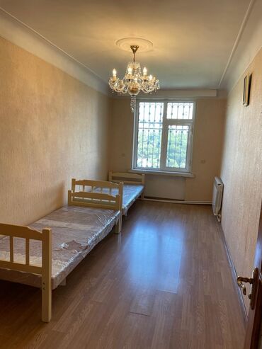 Uzunmüddətli kirayə mənzillər: Yasamal rayonu insaatcilar metrosunun usdu 5 mertebenin 5 mertebesi 3 -da lalafo.az — 10 Uzunmüddətli kirayə mənzillər: Yasamal rayonu insaatcilar metrosunun usdu 5 mertebenin 5 mertebesi 3 — 10