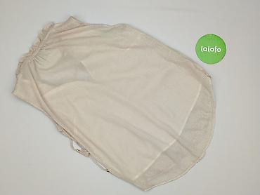 rough: H&M, Bluzka damska, rozmiar XS — 4
