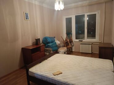 Köhnə tikili: Bakı, Köhnə Günəşli, 3 otaqlı, Köhnə tikili, 80 kv. m — 6