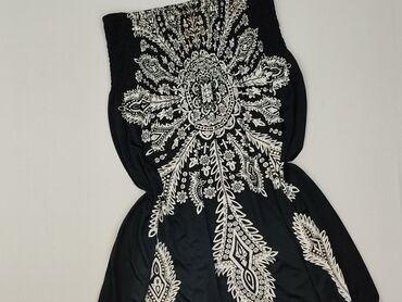 sukienki uniwersalne allegro: Women`s dress, size S