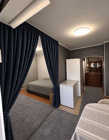 квартиры колмо: 1 комната, 26 м², 5 этаж — 4