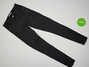 jeans pull bear: Goodies, Jeansy damskie, rozmiar S — 2
