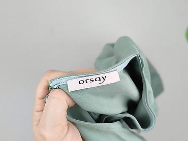 bhp: Orsay, Sukienka damska, rozmiar 2XS — 4