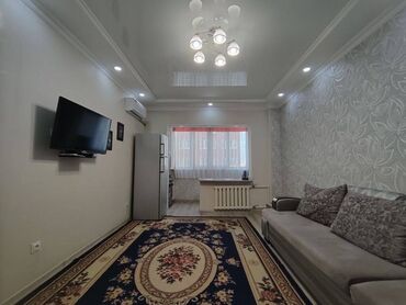 кв в ипотеку: 2 комнаты, 54 м², Элитка, 5 этаж, Евроремонт