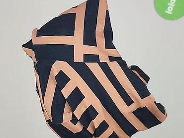 topy xs: Shein, Top damski, rozmiar XS — 7