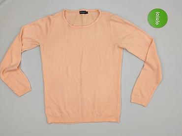 stantex swetry: In Extenso, Sweter damski, rozmiar M — 2