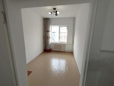 Продажа домов: Дом, 200 м², 4 комнаты, Собственник, Косметический ремонт — 7