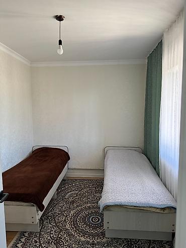 Продажа коттеджей и домов: ПРОДАЕТСЯ ДОМ В С. ВЕРХНИЙ ОРОК 📍 У подножия гор, ул. Шырдакбек — 17