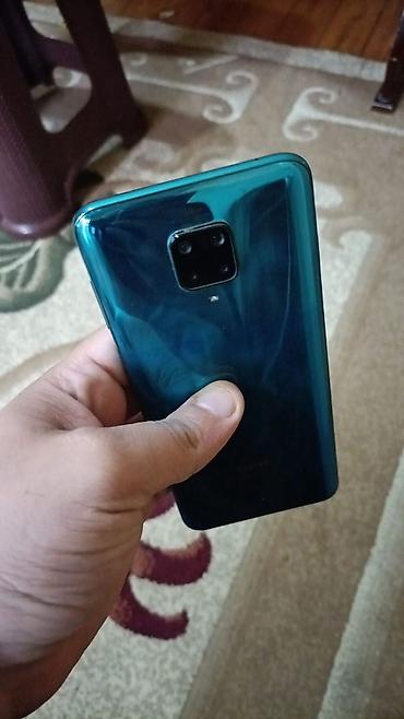 redmi note 14 pro ikinci el: Xiaomi 64 GB, rəng - Yaşıl, 
 Düyməli, Sensor, Barmaq izi — 2