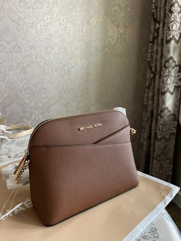 Шопперы: Сумка-тоут Michael Kors Оригинальные сумки из 🇺🇸 США - Формат — 17