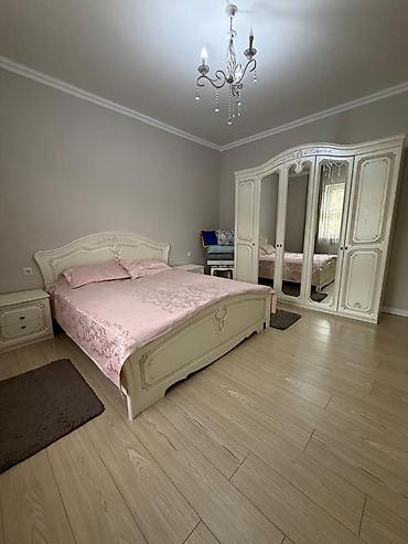 home: Продается добротный дом в селе Беш — 9