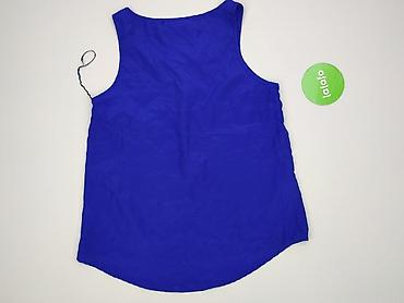 bluzki george: Atmosphere, Top damski, rozmiar L — 3