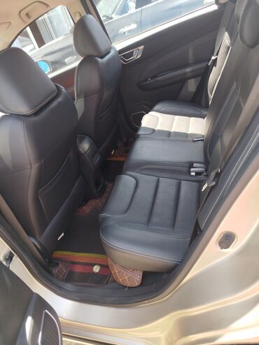 накидка на панель киа к5: Kia K5: 2019 г., 1.5 л, Автомат, Бензин, Хэтчбэк
