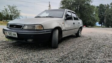 купить коробку передач бу: Предлагается к продаже седан Daewoo Срочно ! Срочно! Срочно! Этот