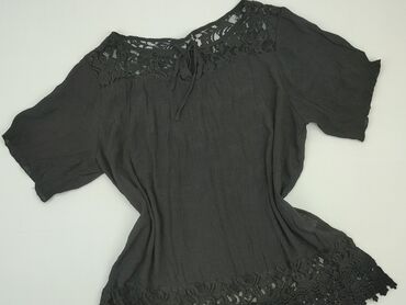 spódnice do ślubu: Blouse, 3XL (EU 46), condition - Very good