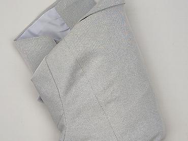 marynarka prada: Marynarka damska, rozmiar XL — 8