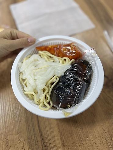 Готовые блюда, кулинария: Каракольское-Ашлянфуу🔥 Чисто Каракольское Ашлянфуу от Медины🫶🏻 — 14