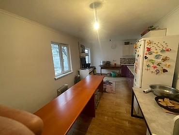 Продажа домов: Дом, 120 м², 5 комнат, Агентство недвижимости, Евроремонт — 12