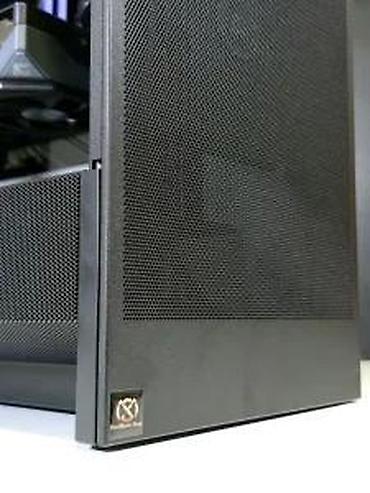 Desktop računari i radne stanice: 💻 Ryzen 5 9600X / RX 9070 / X870 / 32GB / 1TB – SM125PC 🚀 ✨ Prodaja i — 5