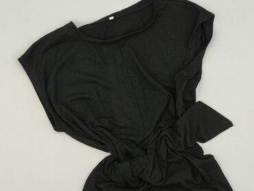 lidl sukienka z dzianiny: Women`s dress, size M