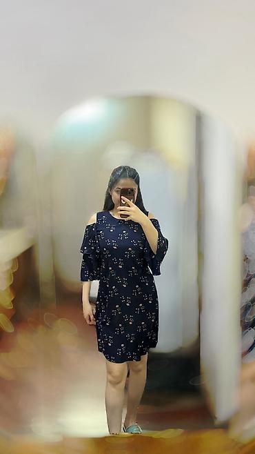 Digər qadın geyimləri: Digər qadın geyimləri — 9