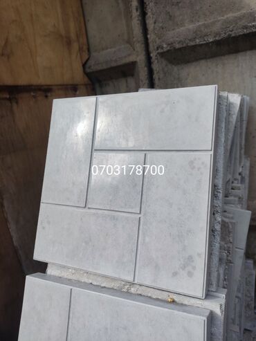 Тротуарная плитка: Продажа брусчатки,бардюры,лотки в наличии и заказ.Доставка и замер по — 26