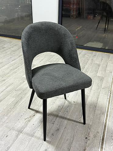 Кухонные столы: Обеденные столы с глянцевой столешницей - Прямоугольная форма — 21