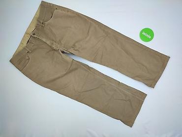 levis 524: Marks & Spencer, Jeansy dla mężczyzn, rozmiar XL — 2