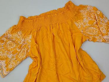 e.m.g collection: Marks & Spencer, Жіноча блуза, розмір XL — 1