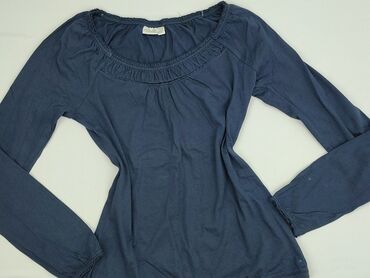 Bluzka damska, Esprit, rozmiar S