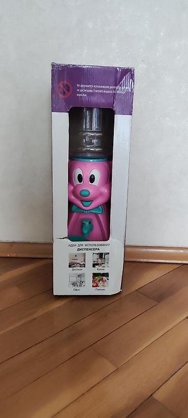 mouse altlığı: Dispenser Stolüstü, Yeni — 4