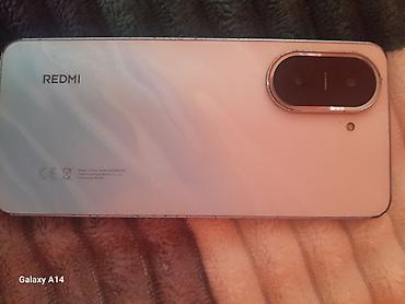 купить подержанный ноутбук: Redmi 5A, 128 ГБ, цвет - Белый — 2