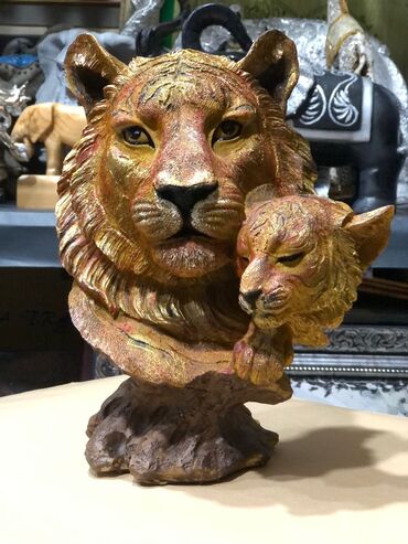 Fiqurlar: Fiqur — 26