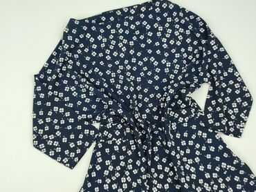 Women's blouse, size 3XL (EU 46)