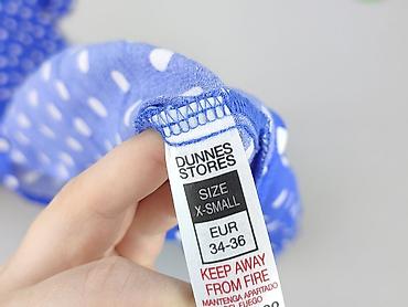 van gogh: Dunnes Stores, Sukienka damska, rozmiar XS — 4