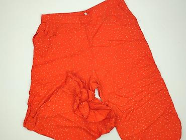 spodnie castorama: H&M Divided, Spodnie materiałowe damskie, rozmiar XL — 1