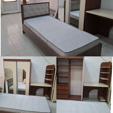 taxt ucun matras: Oğlan və qız üçün