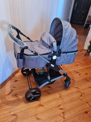 cybex qiymeti: Rəxşəndə🦋 ENDİRİM 💥 Kalyaska satilir. Qiymət 110 manat. Yenidir 1defe