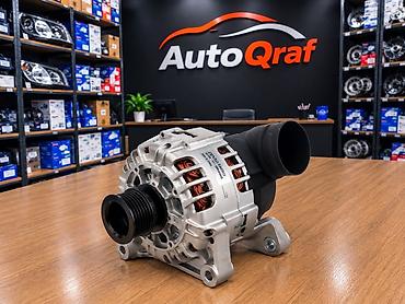 Bmw E39 üçün Dinamo Bmw Ucun dinama Bmw Ucun dinamo Bmw Dinamasi Bmw
