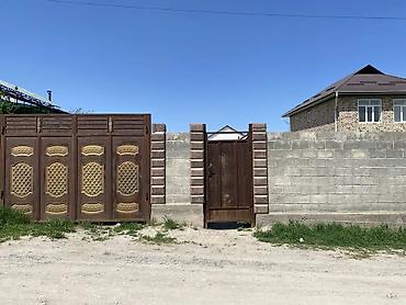 жилой городок: 4 соток, Для строительства, Красная книга — 3